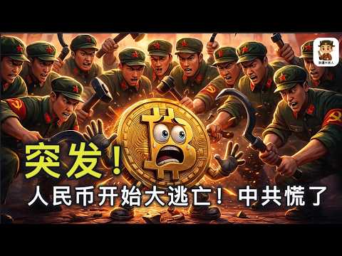 世界杯彩票多少钱一注