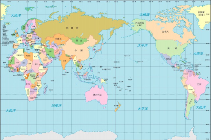 世界杯彩票多少钱一注