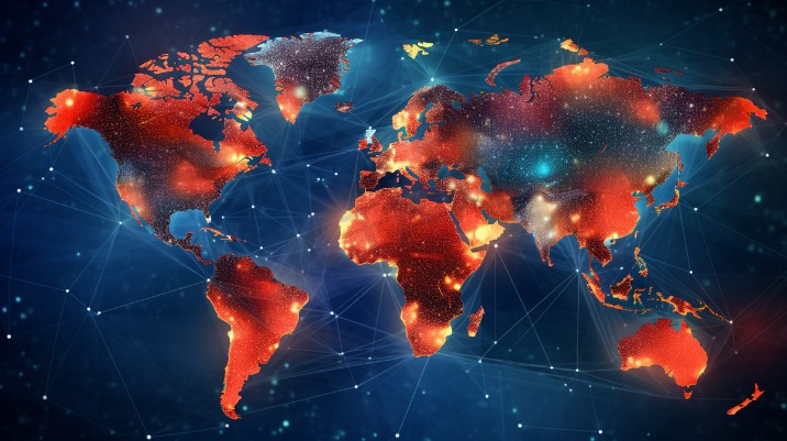 世界杯彩票多少钱一注