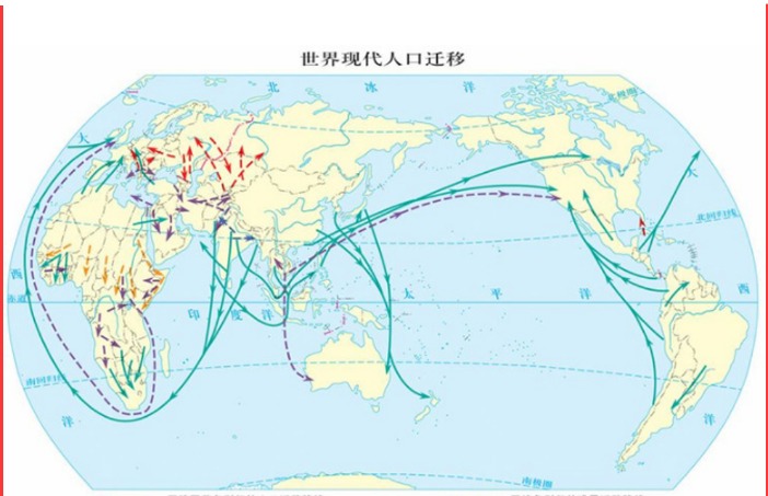 世界杯彩票多少钱一注