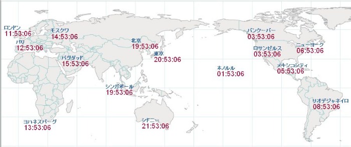 世界杯彩票多少钱一注