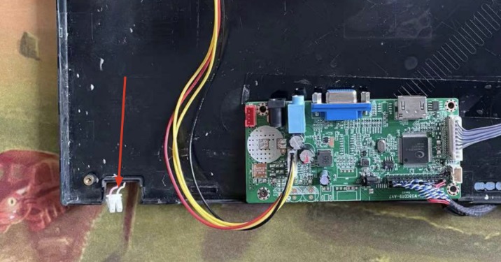 世界杯彩票多少钱一注