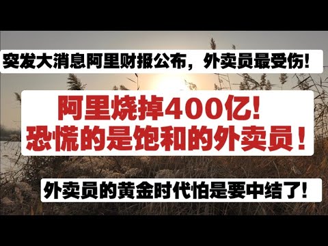 世界杯彩票多少钱一注