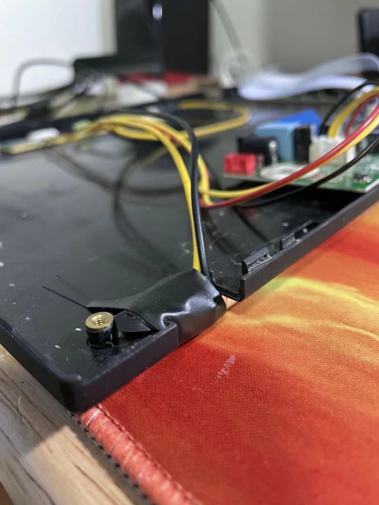 世界杯彩票多少钱一注