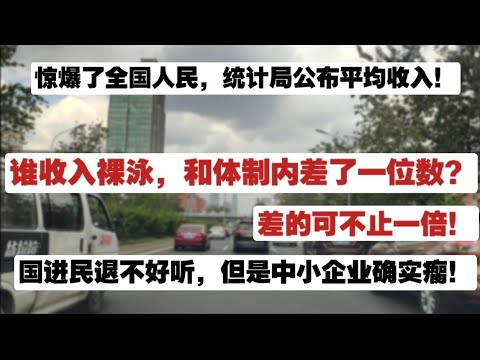 世界杯彩票多少钱一注