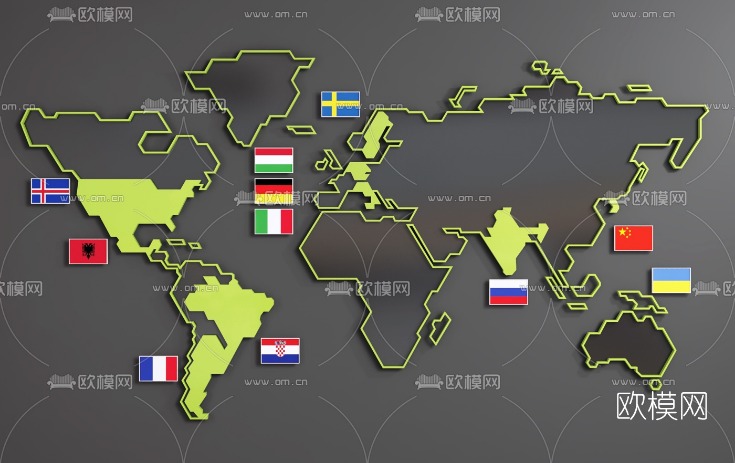 世界杯彩票多少钱一注