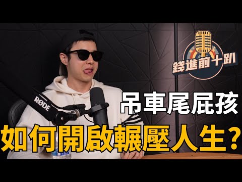 世界杯彩票多少钱一注