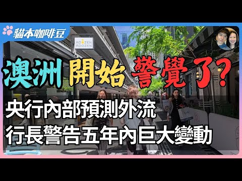 世界杯彩票多少钱一注