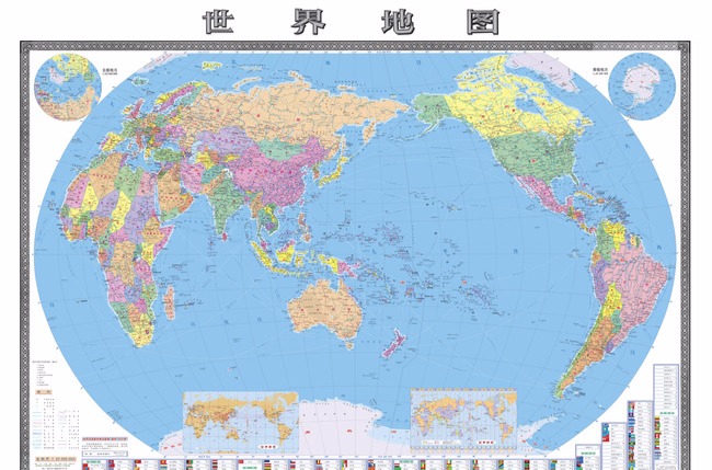 世界杯彩票多少钱一注