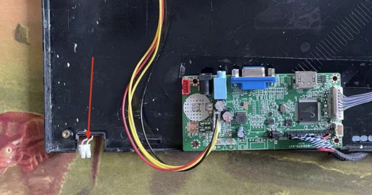 世界杯彩票多少钱一注