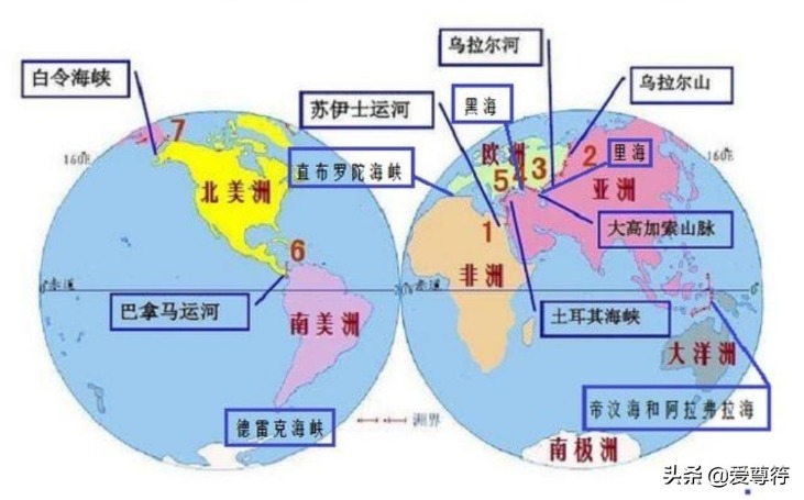 世界杯彩票多少钱一注