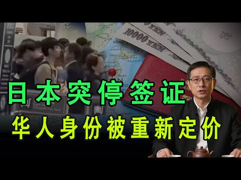 世界杯彩票多少钱一注