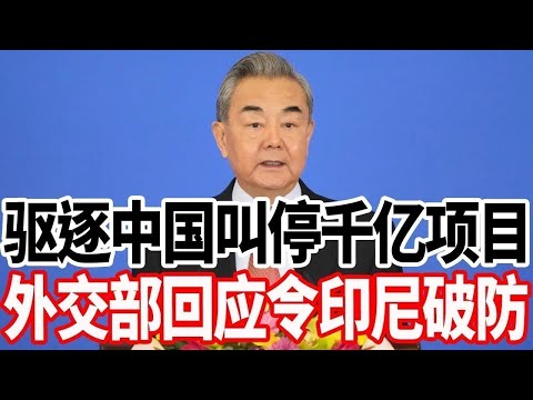 世界杯彩票多少钱一注