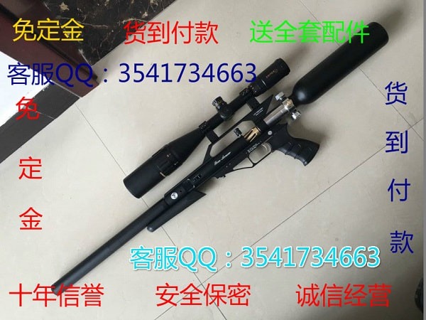 世界杯彩票多少钱一注