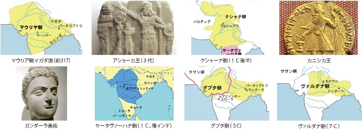 世界杯彩票多少钱一注