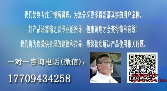 世界杯彩票多少钱一注