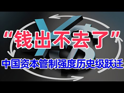 世界杯彩票多少钱一注