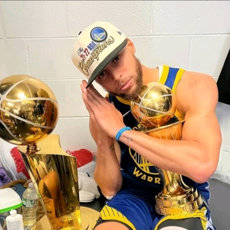 世界杯冠军投注赔率