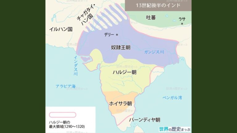 世界杯冠军投注赔率