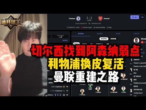 世界杯冠军投注赔率