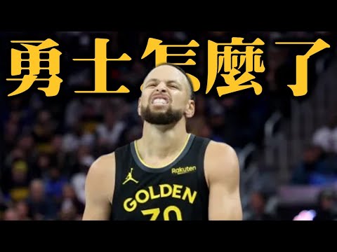 世界杯冠军投注赔率