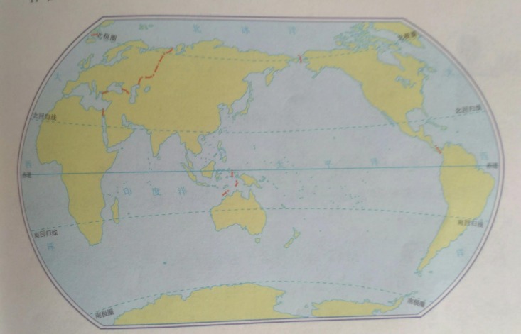 世界杯冠军投注赔率