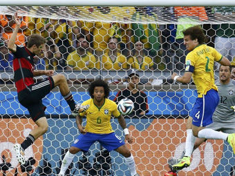 世界杯冠军投注赔率