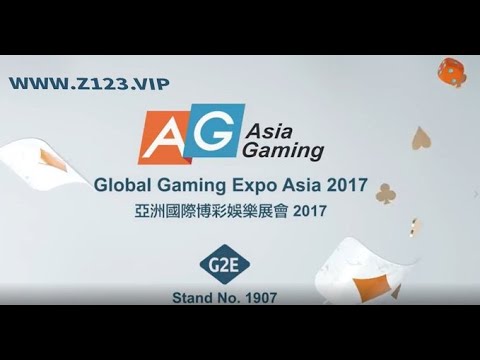 世界杯冠军投注赔率