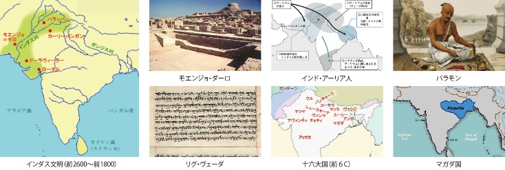 世界杯冠军投注赔率