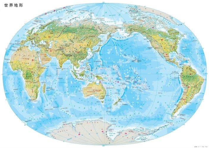 世界杯冠军投注赔率