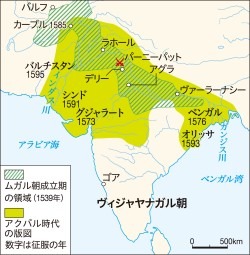 世界杯冠军投注赔率