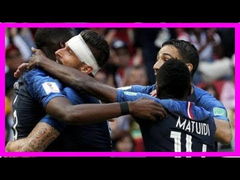 世界杯冠军投注赔率