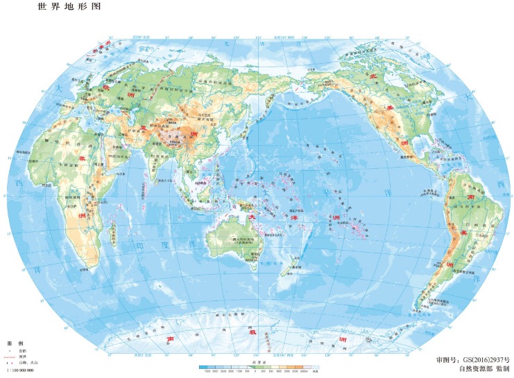 世界杯冠军投注赔率