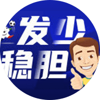 世界杯冠军投注赔率