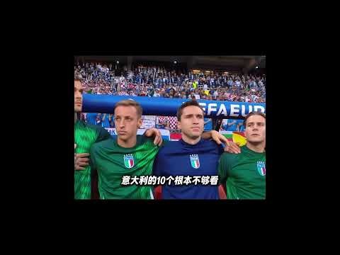 世界杯冠军投注赔率