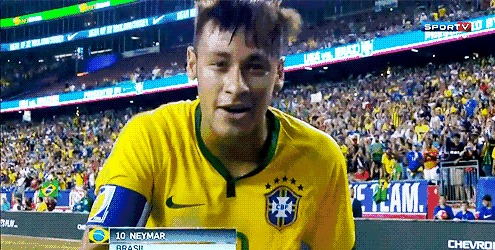 世界杯冠军投注赔率