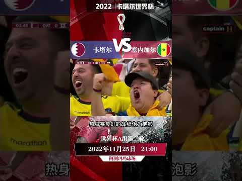 世界杯实时下注