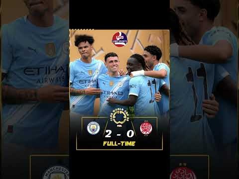 世界杯实时下注