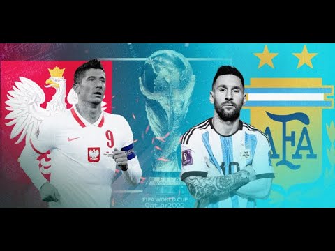 世界杯实时下注