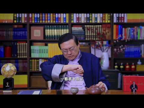 世界杯实时下注