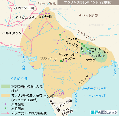 世界杯实时下注