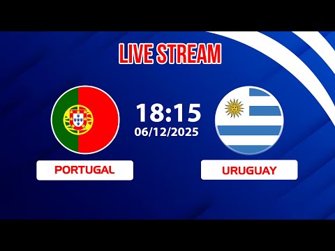 世界杯实时下注