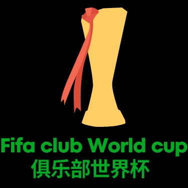 世界杯实时下注