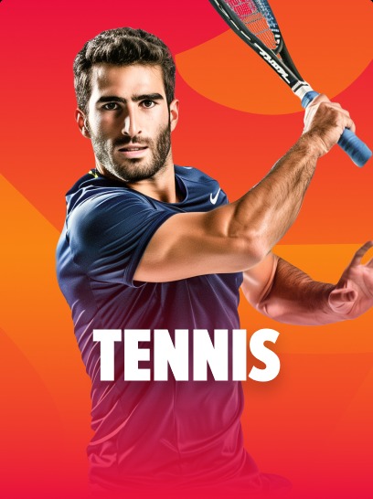 世界杯投注攻略