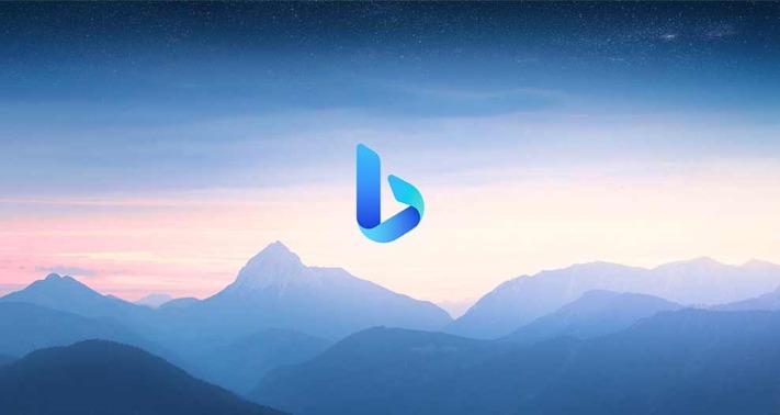 世界杯投注攻略