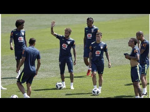 世界杯投注攻略