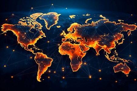 世界杯投注攻略