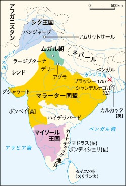 世界杯投注攻略