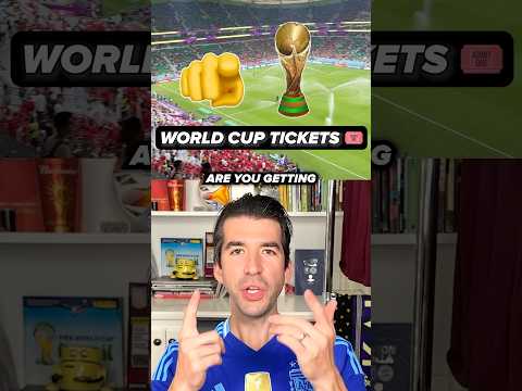 世界杯投注攻略