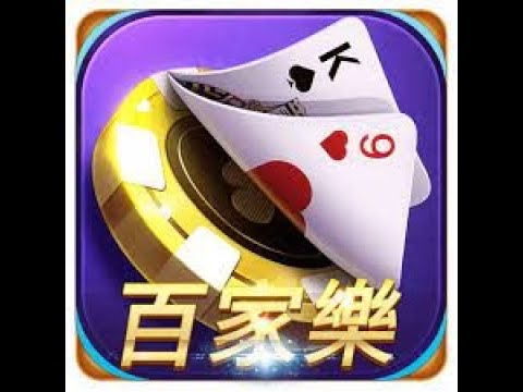 世界杯投注攻略